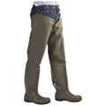 Amblers AS1003TW Forth Thigh Safety Wader