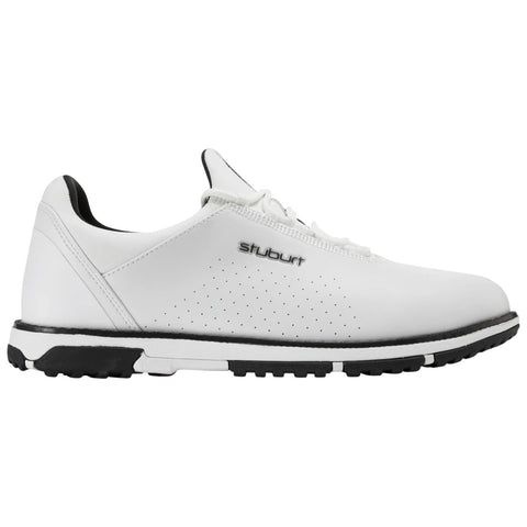 Stuburt Mens Evolve Classic Hybrid Golf Shoes