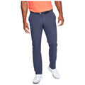 Under Armour Mens Performance Slim Tapered Trousers