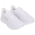 Under Armour Ladies Pursuit 4 Trainers