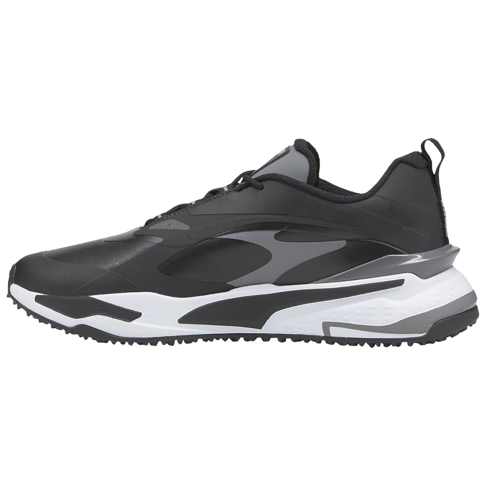 Puma Men on sale RS-fast shoes Gym Sneakers