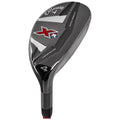 Callaway Mens XR Hybrid