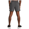 Under Armour Mens Launch 5" Shorts