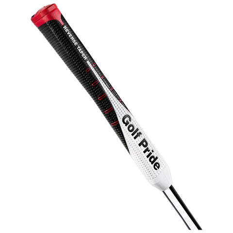 Golf Pride Reverse Taper Putter Grip