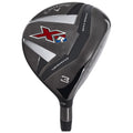 Callaway Mens XR Fairway Wood