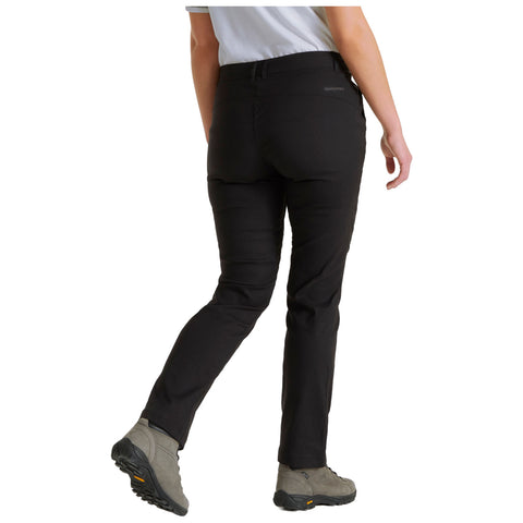 Craghoppers Ladies Verve Trousers