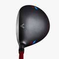 Callaway Mens XR Fairway Wood