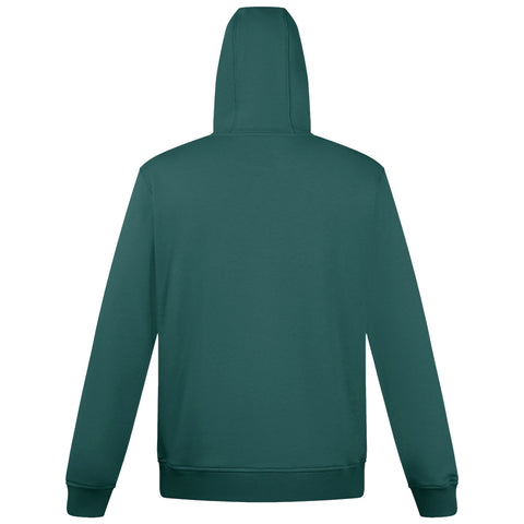 Berghaus Mens Logo Hoodie