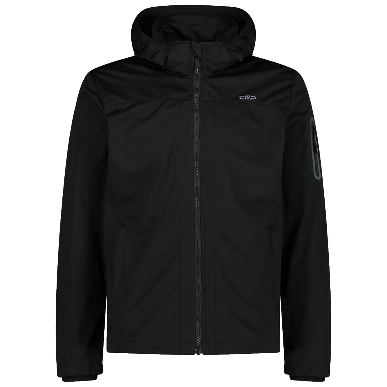 Cmp hot sale waterproof jacket