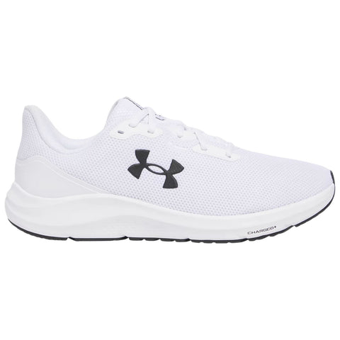 Under Armour Mens Pursuit 4 Trainers