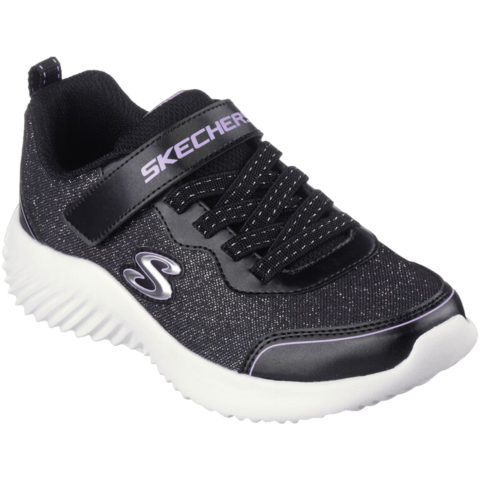 Skechers clearance sport bounder