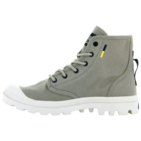 Palladium Unisex Pampa HI HTG Supply Boots