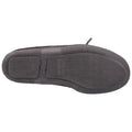 Hush Puppies Mens Ace Slippers