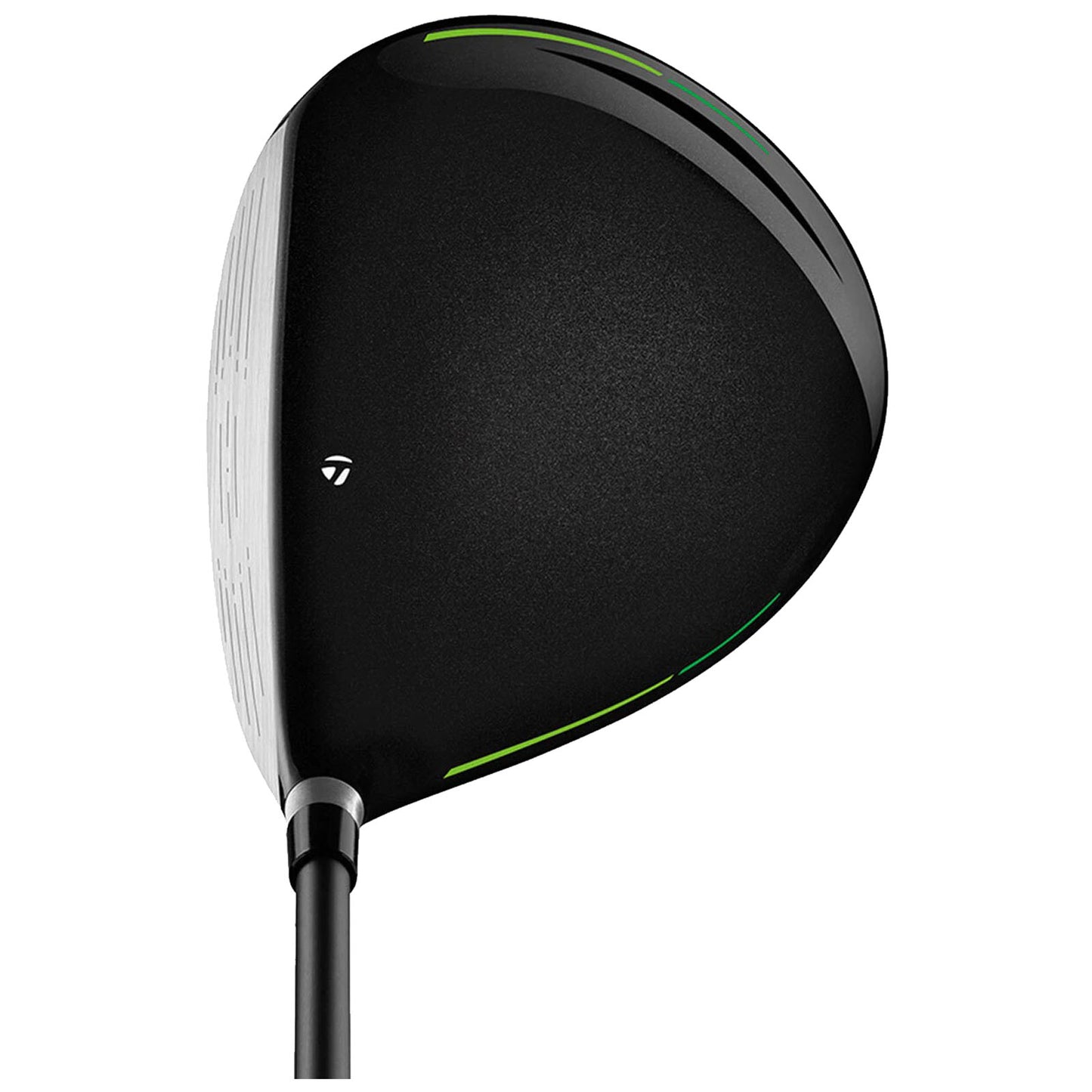 TaylorMade Mens RBZ Speedlite Driver