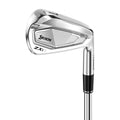 Srixon Mens ZXi5 Iron Set