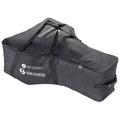 Motocaddy Golf Trolley Travel Covers