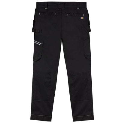 Dickies Mens Holster Universal Flex Trousers