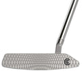 Cleveland Mens HB SOFT 2 #8S Putter