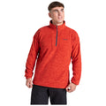 Craghoppers Mens Esk Half Zip Fleece