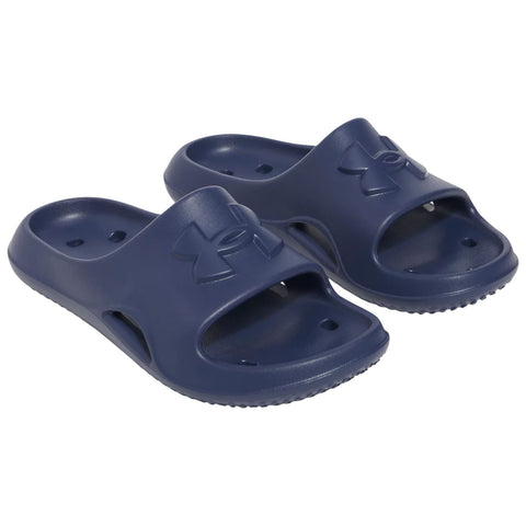 Under Armour Junior Locker V Slides