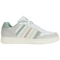 K-Swiss Ladies Court Palisades Trainers