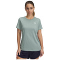 Under Armour Ladies Tech T-Shirt