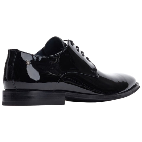 Base London Mens Marley Shoes