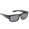 Eyelevel Overglass Sunglasses (Fits All)