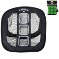 Callaway Chip-Shot Chipping Net