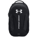 Under Armour Hustle 6.0 Backpack