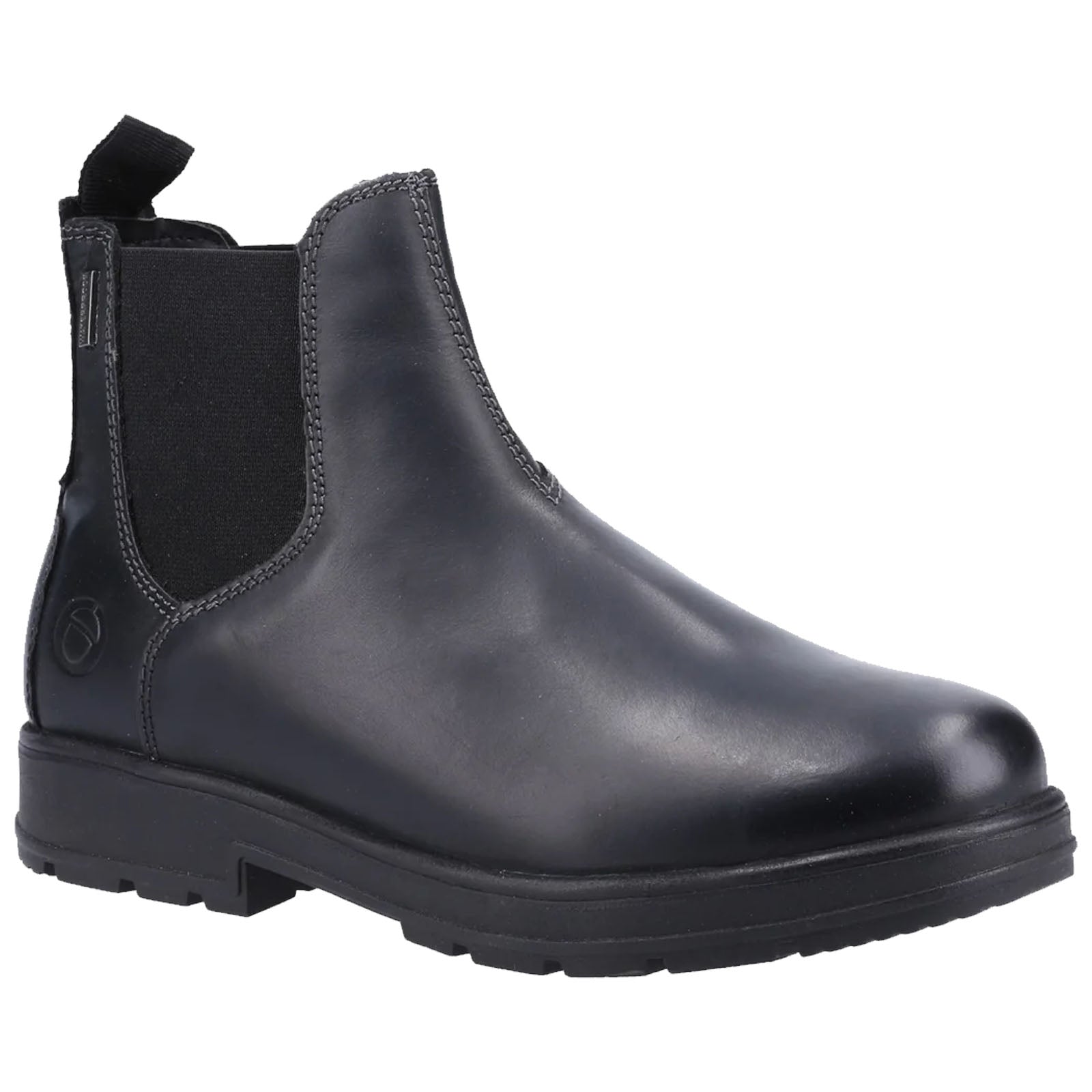 Cotswold best sale mens boots