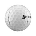 2025 Srixon Z-Star Golf Balls