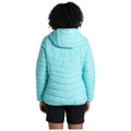 Craghoppers Ladies Compresslite IX Hooded Jacket