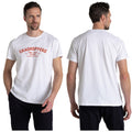 Craghoppers Mens Lucent T-Shirt