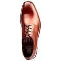 Base London Mens Marley Shoes