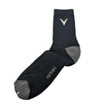 Callaway Mens Tour Authentic Crew Socks