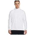 Under Armour Mens Storm Half Zip Mid-Layer