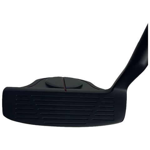 MD Golf Mens STR50 Superstrong Chipper