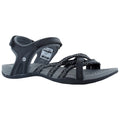 Hi-Tec Ladies Savanna II Sandals