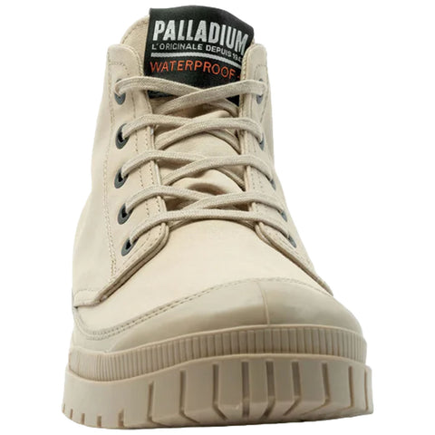 Palladium Unisex SP20 HI Waterproof Boots