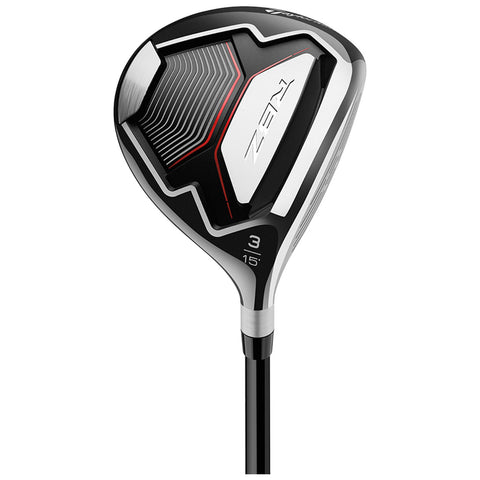 TaylorMade Mens RBZ 2.0 Fairway