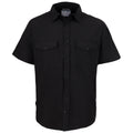 Craghoppers Mens Expert Kiwi Short Sleeve Shirt