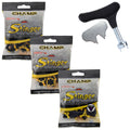 Champ Stinger Golf Shoe Cleats