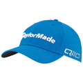 TaylorMade Tour Radar Cap Qi10