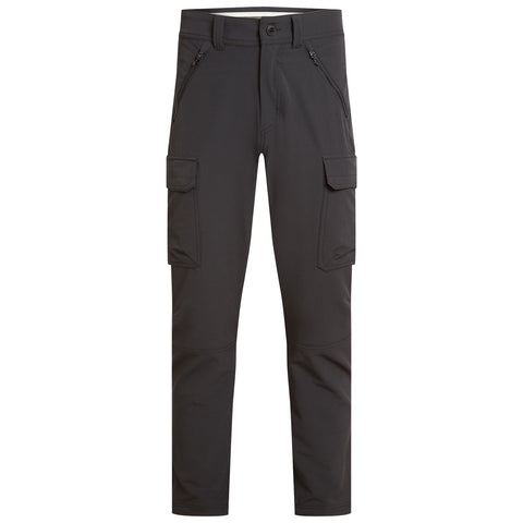 Craghoppers Mens CO2RENU Volans Trousers