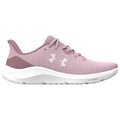 Under Armour Ladies Pursuit 4 Trainers