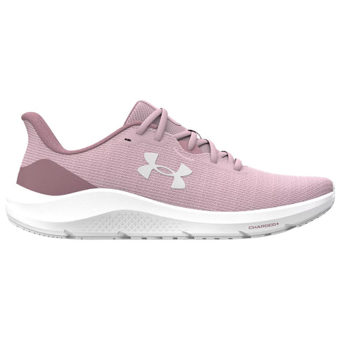 Under Armour Ladies Pursuit 4 Trainers