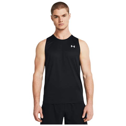 Under Armour Mens Tech Tank