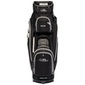 2025 PowaKaddy EDGE Cart Bag