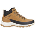 Cotswold Mens Ryeford Waterproof Boots